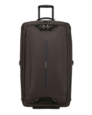 Samsonite - Trolley aus recyceltem Stoff mit 2 Rädern, 79 cm