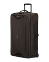 Samsonite - Trolley made of recycled fabric with 2 wheels, 79