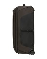 Samsonite - Trolley aus recyceltem Stoff mit 2 Rädern, 79 cm