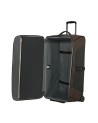 Samsonite - Trolley aus recyceltem Stoff mit 2 Rädern, 79 cm