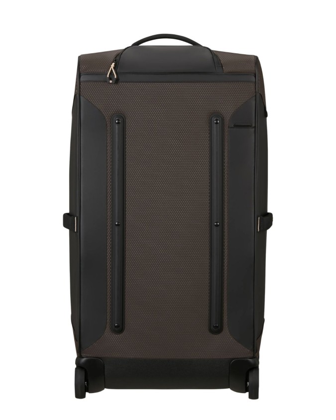 Samsonite - Trolley aus recyceltem Stoff mit 2 Rädern, 79 cm