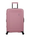 American Tourister - DashPop 67 cm Medium Expandable 4-Wheel