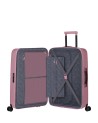 American Tourister - DashPop 67 cm Medium Expandable 4-Wheel