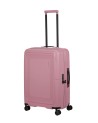  American Tourister - Trolley medio in polipropilene