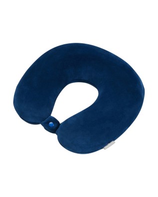  Samsonite - Cuscino da viaggio in memory foam Ta Revolution 2