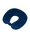 Samsonite - Ta Revolution Memory Foam Travel Pillow