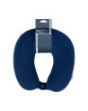 Samsonite - Ta Revolution Memory Foam Travel Pillow