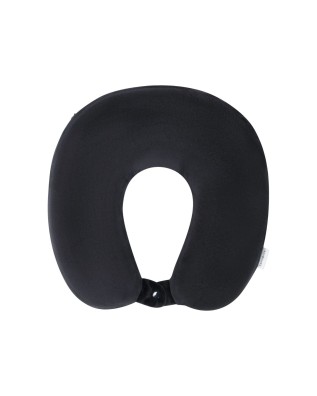 Samsonite - Ta Revolution Memory Foam Travel Pillow