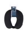 Samsonite - Ta Revolution Memory Foam Travel Pillow