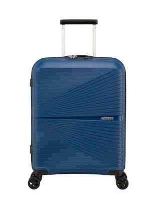  American Tourister - Trolley bagaglio a mano Airconic 55 cm