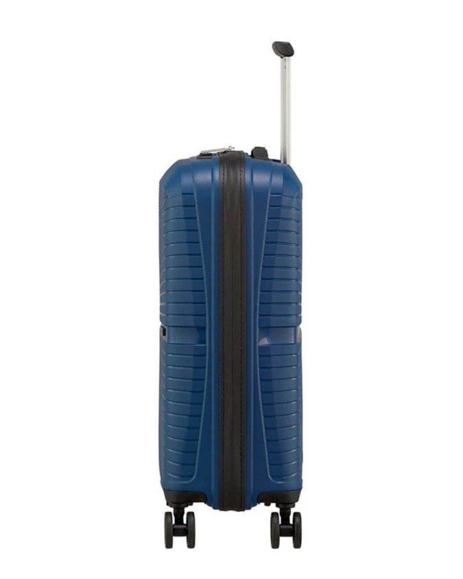 American Tourister - Airconic 55 cm Carry-On Luggage Trolley