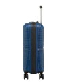  American Tourister - Trolley bagaglio a mano Airconic 55 cm