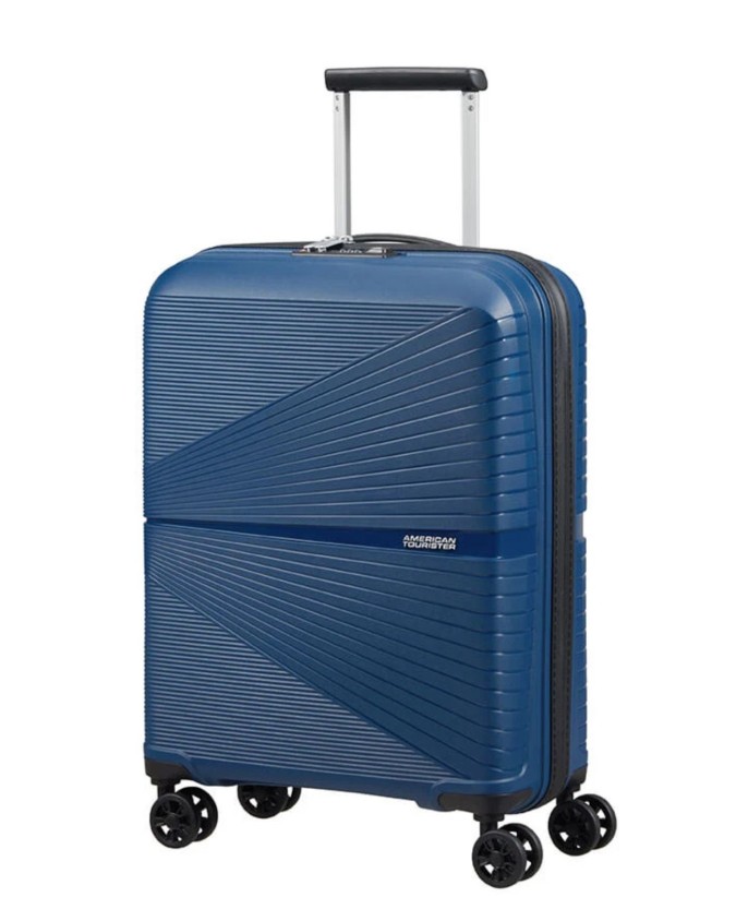  American Tourister - Trolley bagaglio a mano Airconic 55 cm