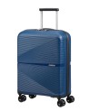  American Tourister - Trolley bagaglio a mano Airconic 55 cm
