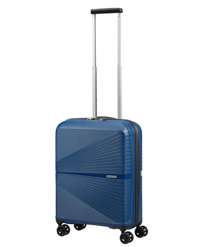  American Tourister - Trolley bagaglio a mano Airconic 55 cm
