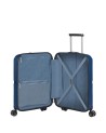  American Tourister - Trolley bagaglio a mano Airconic 55 cm