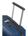  American Tourister - Trolley bagaglio a mano Airconic 55 cm