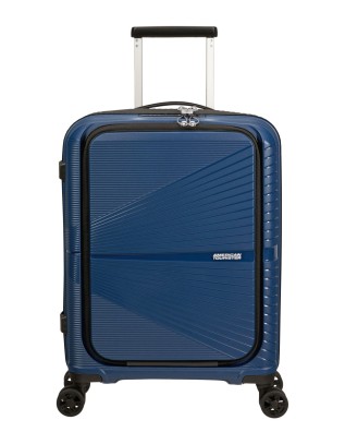  American Tourister - Trolley cabina 55 cm porta pc 15,6''