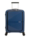 American Tourister - Airconic 55 cm Cabin Trolley with 15.6''