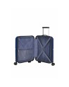 American Tourister - 55-cm-Handgepäck-Trolley mit Fach für