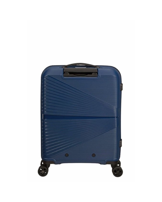 American Tourister - Airconic 55 cm Cabin Trolley with 15.6''