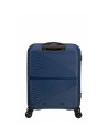 American Tourister - 55-cm-Handgepäck-Trolley mit Fach für