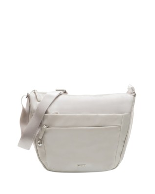 Samsonite - Move 5.0 Expandable Nylon Hobo Bag, Size M