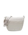 Samsonite - Move 5.0 Expandable Nylon Hobo Bag, Size M