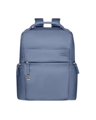 Samsonite - Move 5.0 Anti-Theft Nylon Backpack