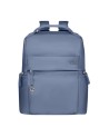 Samsonite - Zaino anti frode in nylon Move 5.0