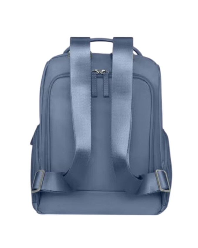 Samsonite - Move 5.0 Anti-Theft Nylon Backpack