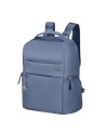 Samsonite - Move 5.0 Anti-Theft Nylon Backpack