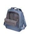 Samsonite - Move 5.0 Anti-Theft Nylon Backpack