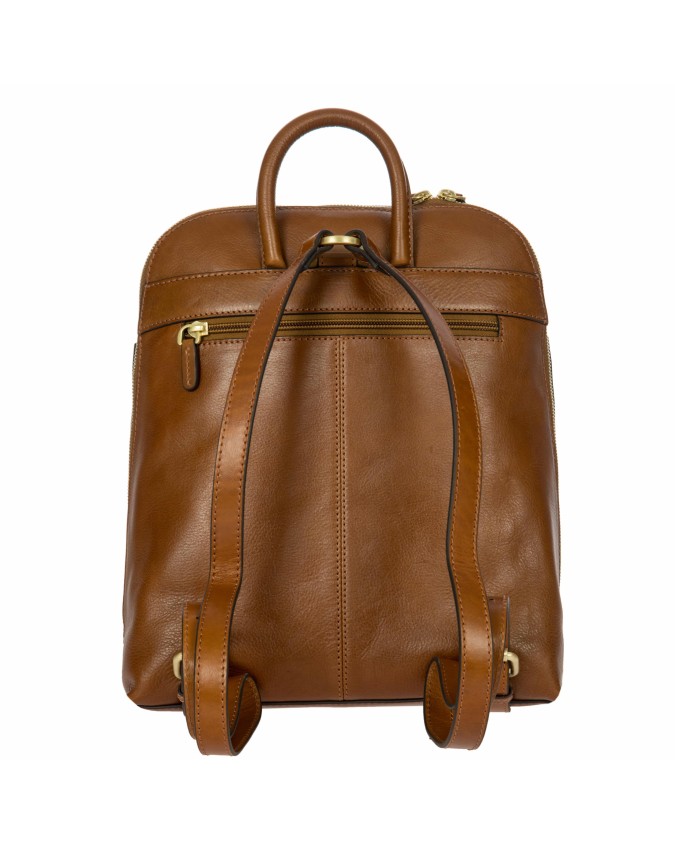 Bric's - Backpack with Volterra...