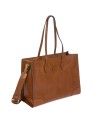  Bric's - Borsa a Spalla con Tracolla Tg. 