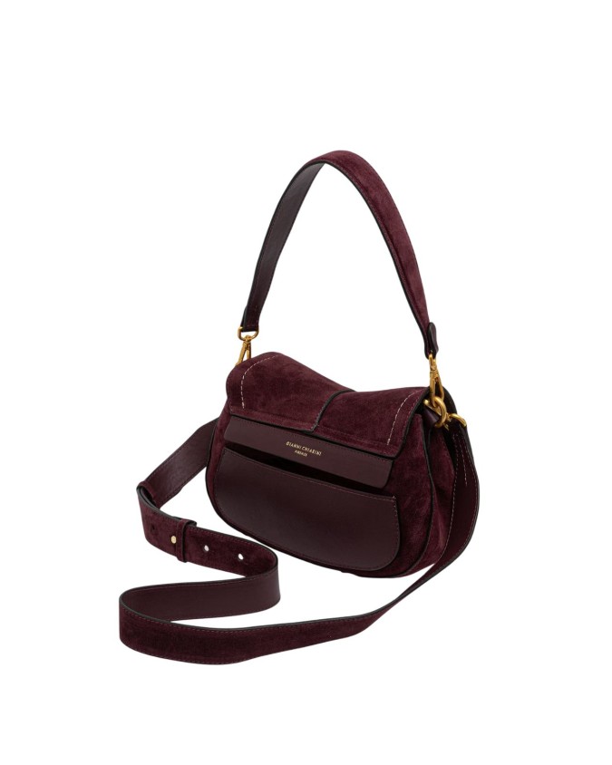 Gianni Chiarini - Umhängetasche aus...
