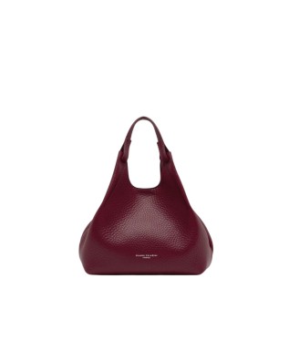  Gianni Chiarini - Borsa a mano in pelle grande con tracolla Dua