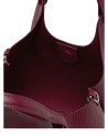  Gianni Chiarini - Borsa a mano in pelle grande con tracolla Dua