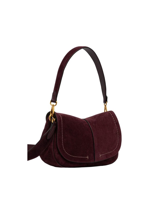 Gianni Chiarini - Umhängetasche aus...