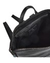  Gabs - Zaino donna in pelle di vitello martellata Tg. 