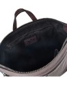 Gabs - Damenrucksack aus genarbtem Kalbsleder, Größe M, Modell
