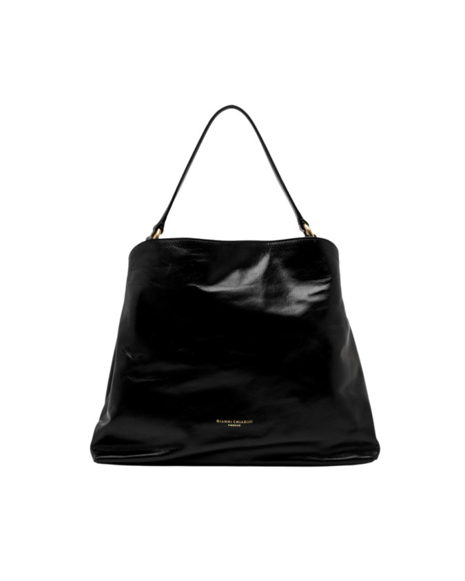 Gianni Chiarini - Fiona Large...