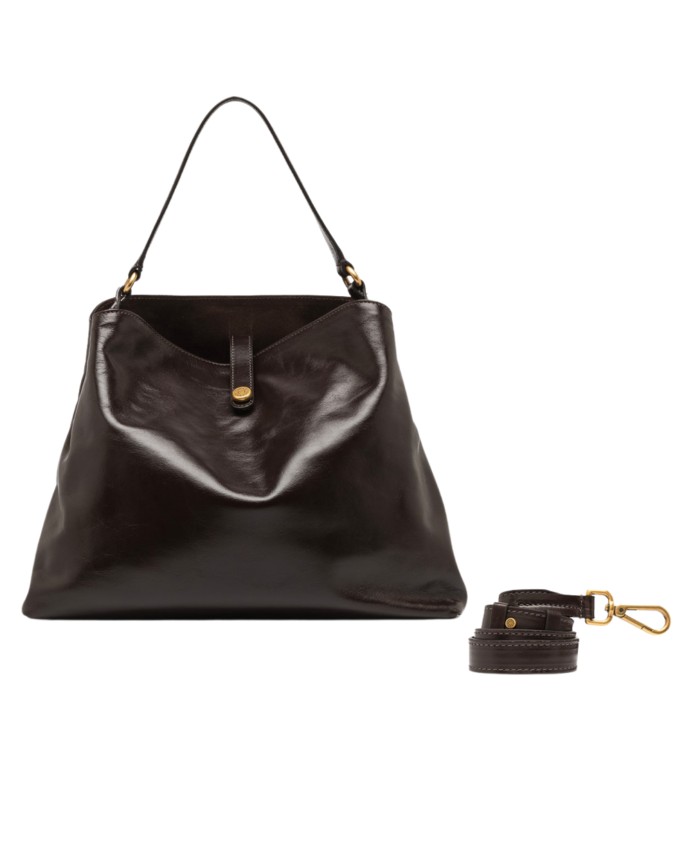 Gianni Chiarini - Fiona Large...