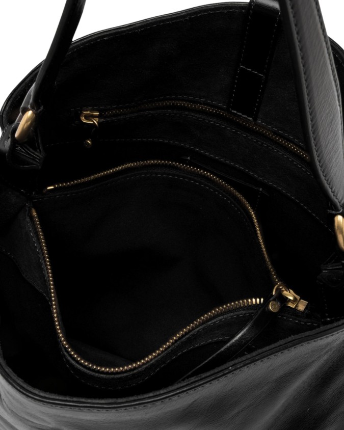 Gianni Chiarini - Fiona Large...