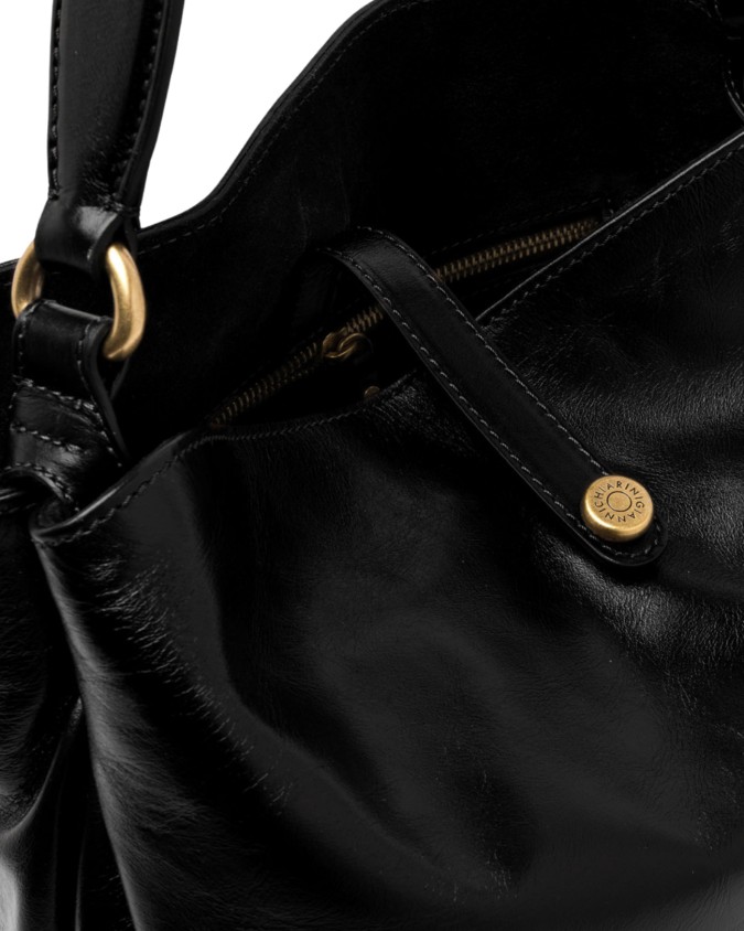 Gianni Chiarini - Fiona Large...