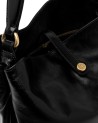 Gianni Chiarini - Fiona Large Shoulder Bag with Smooth Leather Strap