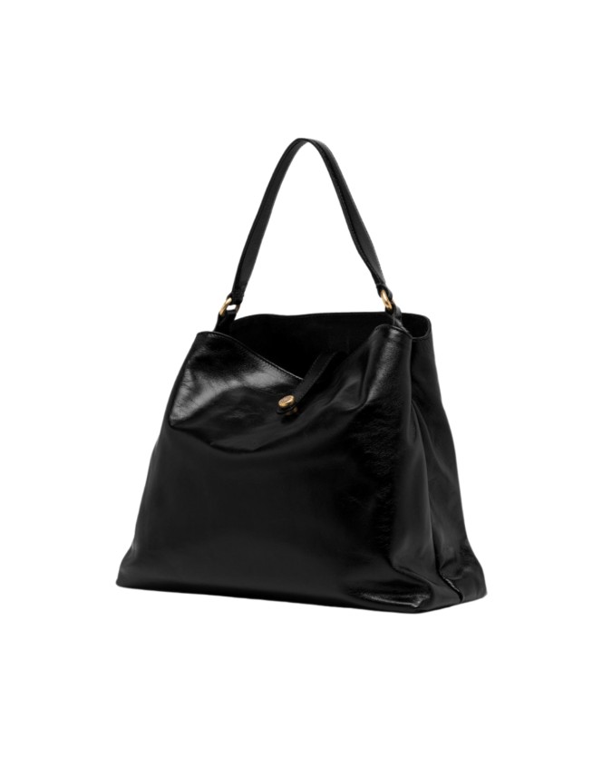 Gianni Chiarini - Fiona Large...