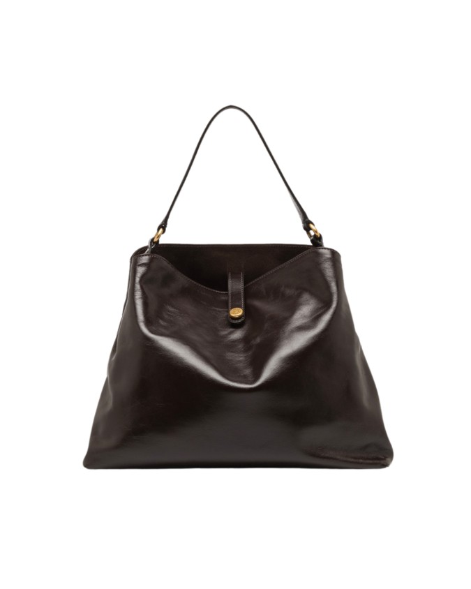 Gianni Chiarini - Fiona Large...