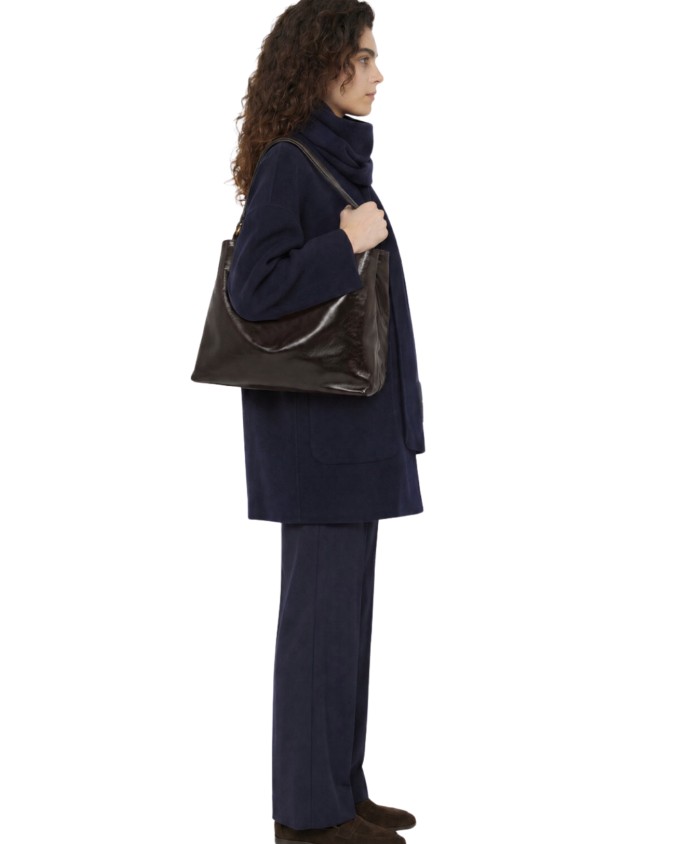Gianni Chiarini - Fiona Large...