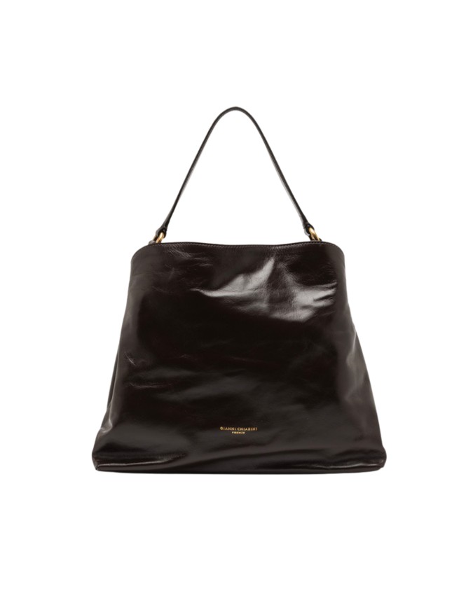 Gianni Chiarini - Fiona Large...